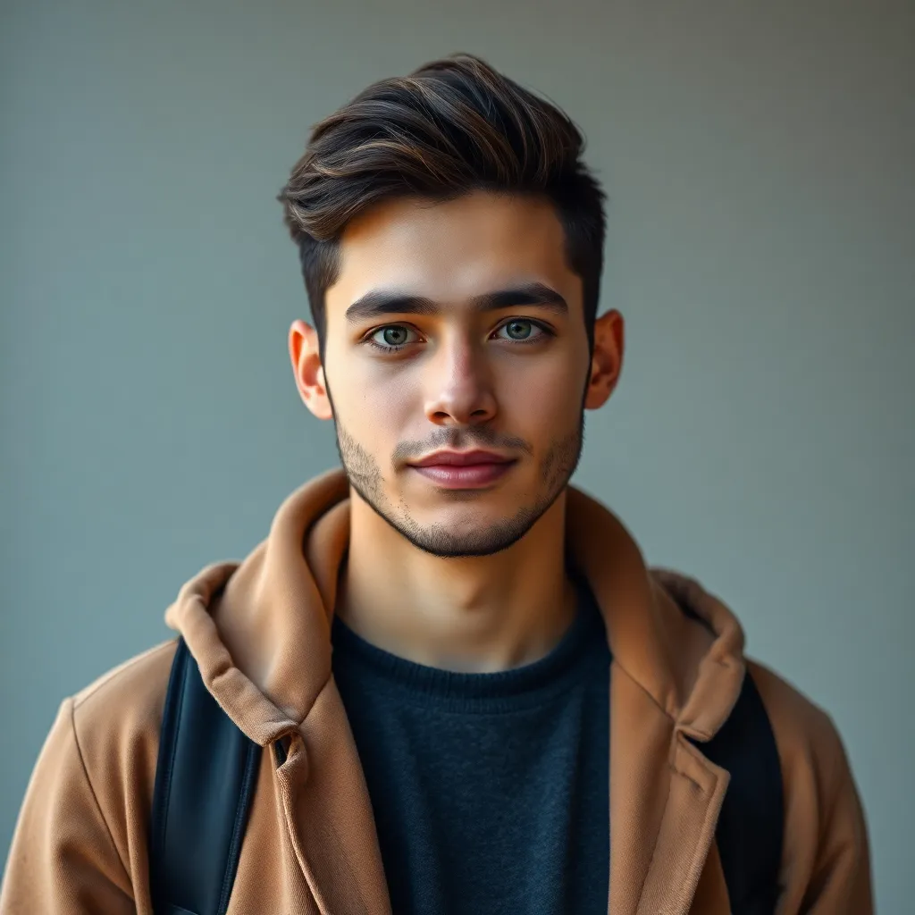 Michał Nowicki