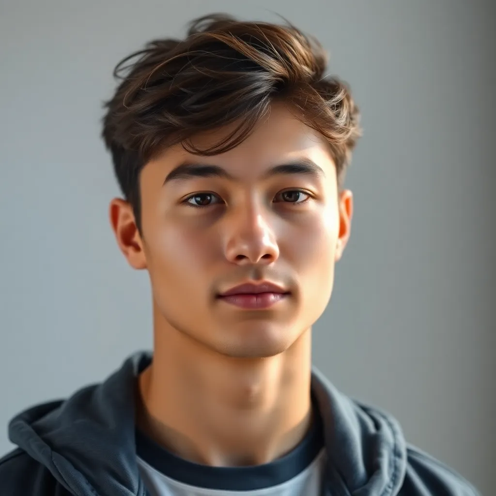 Piotr Mazur